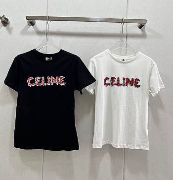 Kitlife Cenline T-Shirt - S/M/L