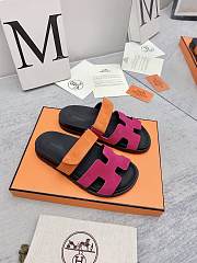 Kitlife Hermes sandal  - 1