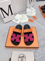 Kitlife Hermes sandal  - 6