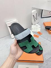 Kitlife Hermes sandal 001 - 6