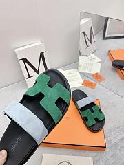 Kitlife Hermes sandal 001 - 5
