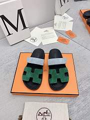 Kitlife Hermes sandal 001 - 4
