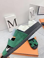 Kitlife Hermes sandal 001 - 3