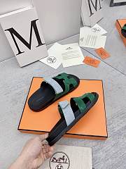 Kitlife Hermes sandal 001 - 2