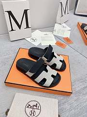 Kitlife Hermes sandal 002 - 1