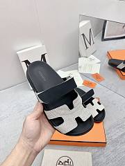 Kitlife Hermes sandal 002 - 6
