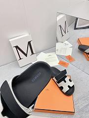 Kitlife Hermes sandal 002 - 4