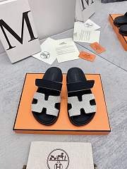 Kitlife Hermes sandal 002 - 5