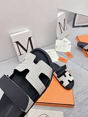 Kitlife Hermes sandal 002 - 3