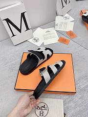 Kitlife Hermes sandal 002 - 2