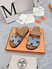 Kitlife Hermes sandal 003 - 5
