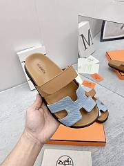 Kitlife Hermes sandal 003 - 4