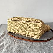 Kitlife Valentino Garavani Rockstud - 48 × 27.5 × 12.5cm  - 6