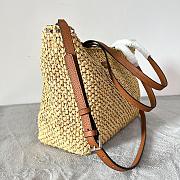 Kitlife Valentino Garavani Rockstud - 48 × 27.5 × 12.5cm  - 3