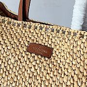 Kitlife Valentino Garavani Rockstud - 48 × 27.5 × 12.5cm  - 2