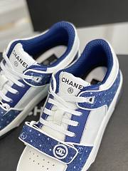 Kitlife Chanel Sneaker  SS 2023 - 000 - 5