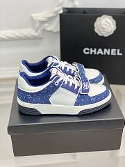 Kitlife Chanel Sneaker  SS 2023 - 000 - 3