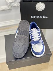 Kitlife Chanel Sneaker  SS 2023 - 000 - 2