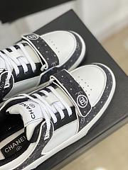 Kitlife Chanel Sneaker SS 2023 - 001 - 6