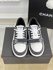 Kitlife Chanel Sneaker SS 2023 - 001 - 5