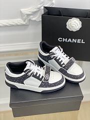 Kitlife Chanel Sneaker SS 2023 - 001 - 3