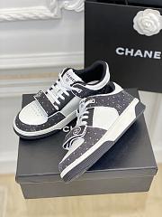 Kitlife Chanel Sneaker SS 2023 - 001 - 2