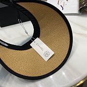 Kitlife Chanel Hat Beige 000 - 2