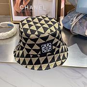 Kitlife Loewe Hat - 1