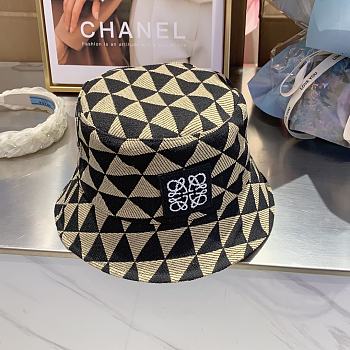 Kitlife Loewe Hat