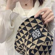 Kitlife Loewe Hat - 5