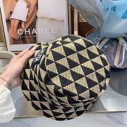 Kitlife Loewe Hat - 4