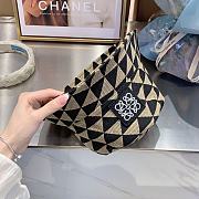 Kitlife Loewe Hat - 3