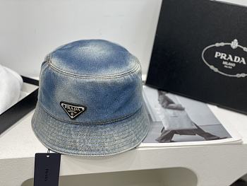 Kitlife Prada hat 000