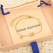  Kitlife Louis Vuitton Iconic Bracelet - 1