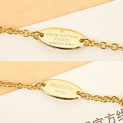  Kitlife Louis Vuitton Iconic Bracelet - 2