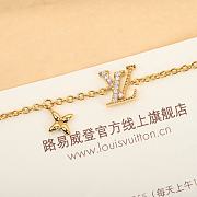  Kitlife Louis Vuitton Iconic Bracelet - 3