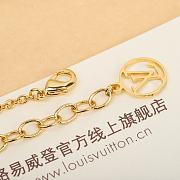  Kitlife Louis Vuitton Iconic Bracelet - 4