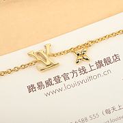  Kitlife Louis Vuitton Iconic Bracelet - 6