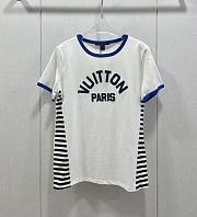 Kitlife Louis Vuitton T-Shirt - S/M/L - 1