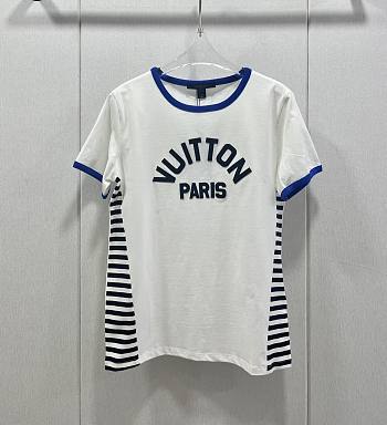 Kitlife Louis Vuitton T-Shirt - S/M/L