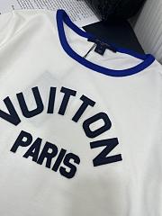 Kitlife Louis Vuitton T-Shirt - S/M/L - 6