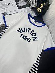 Kitlife Louis Vuitton T-Shirt - S/M/L - 5