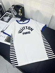 Kitlife Louis Vuitton T-Shirt - S/M/L - 4