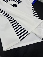 Kitlife Louis Vuitton T-Shirt - S/M/L - 3