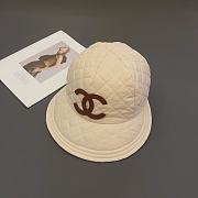 Kitlife Chanel hat Cream - 4