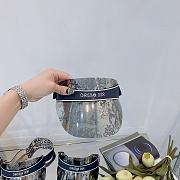 Kitlife DIOR EYEWEAR DiorClub V1U visor 01 - 1