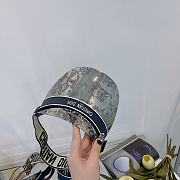 Kitlife DIOR EYEWEAR DiorClub V1U visor 01 - 5