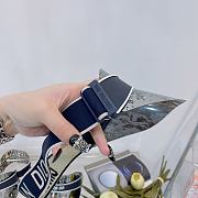 Kitlife DIOR EYEWEAR DiorClub V1U visor 01 - 4