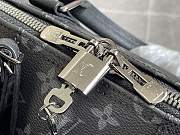 Kitlife LV Keepall 50 Bandoulière - M53763 - 50x29x23 cm - 4