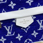 Kitlife Louis Vuitton PALM SPRINGS BACKPACK Mini - M46207 - 17 x 22 x 10 cm - 2